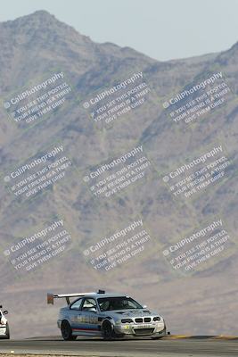 media/Mar-29-2025-Pro Autosports (Sat) [[89b1c017ad]]/5-Blue-White Group/Session 1 Turn 10/